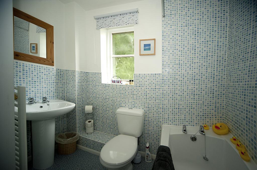 Grayz Townhouse - Free Onsite Parking For 2 Cars Villa Lincoln Kamer foto