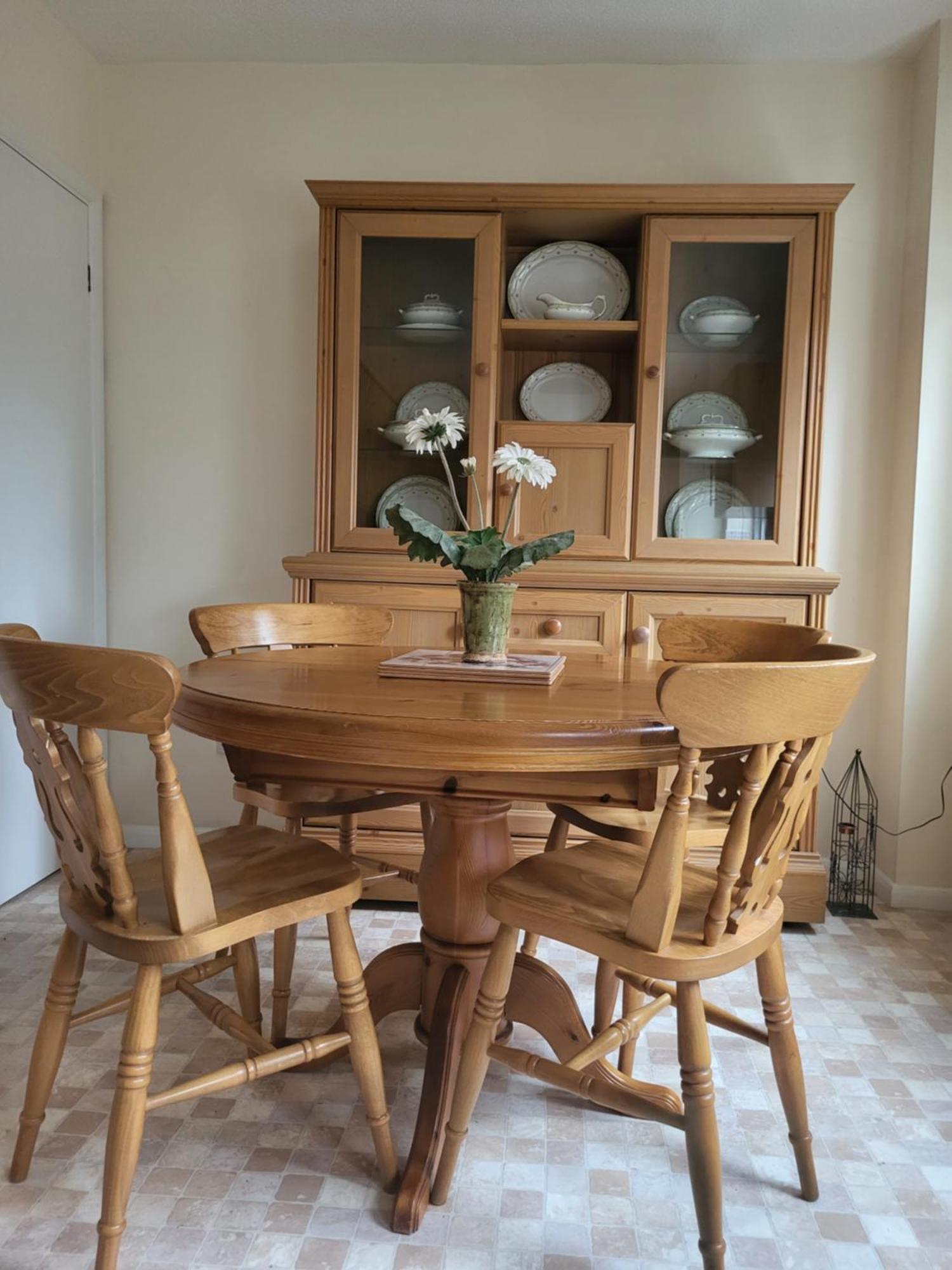 Grayz Townhouse - Free Onsite Parking For 2 Cars Villa Lincoln Buitenkant foto